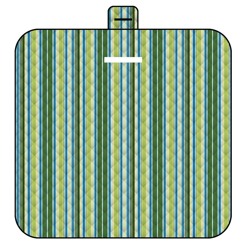 Camping Picnic Mat