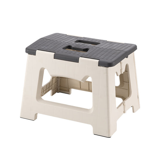 Portable Folding Step Stool