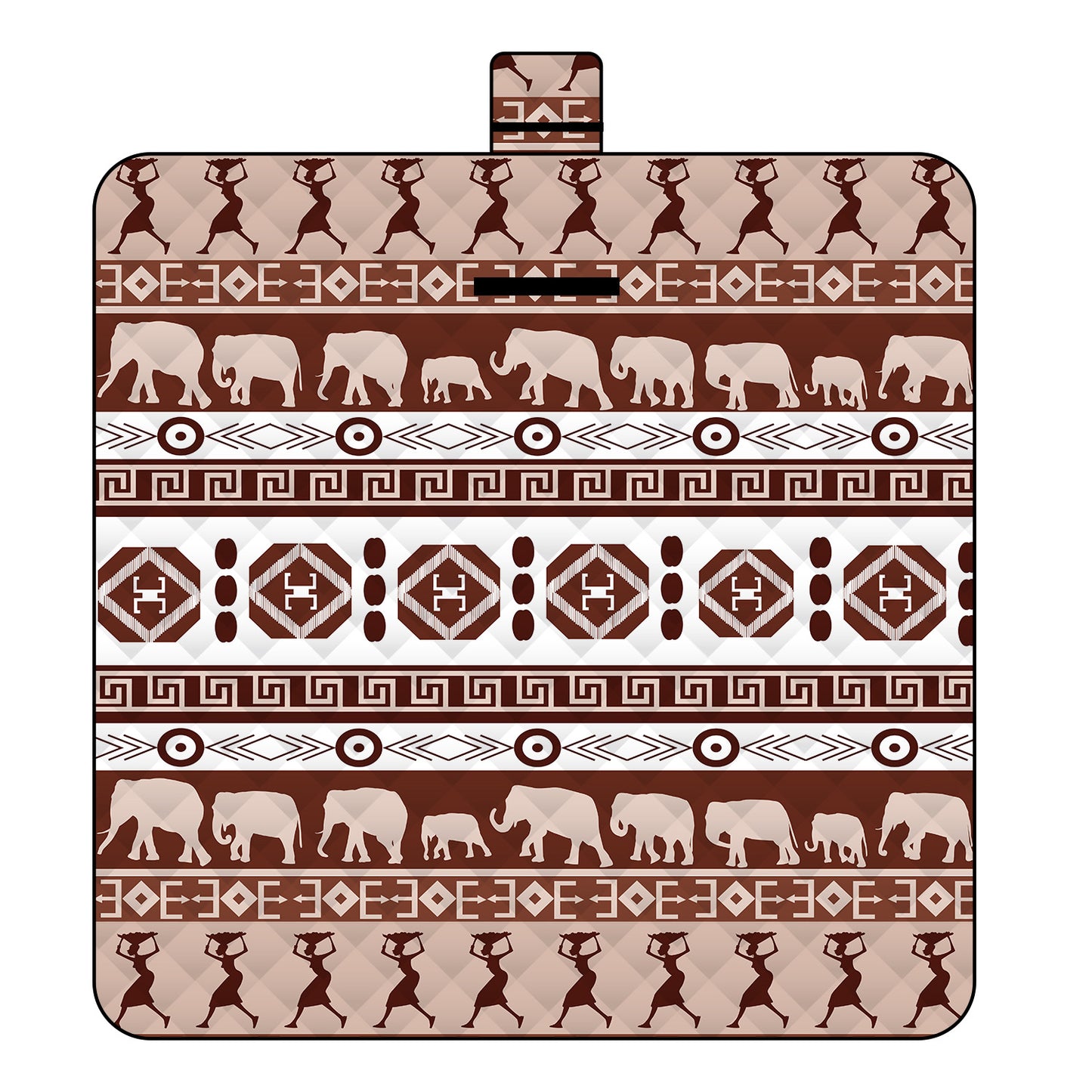 Camping Picnic Mat