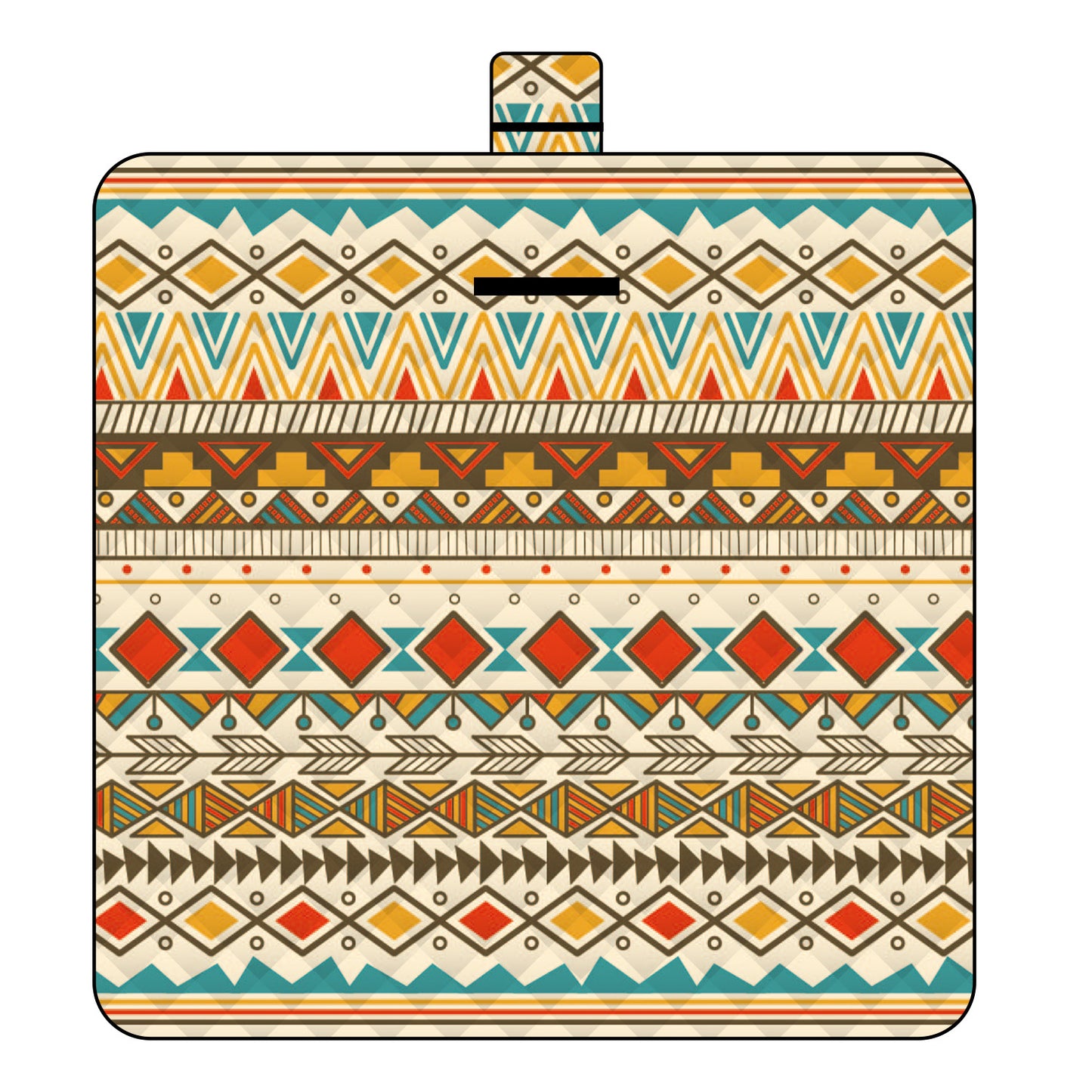 Camping Picnic Mat