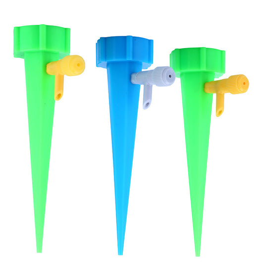 Plant Watering Spikes