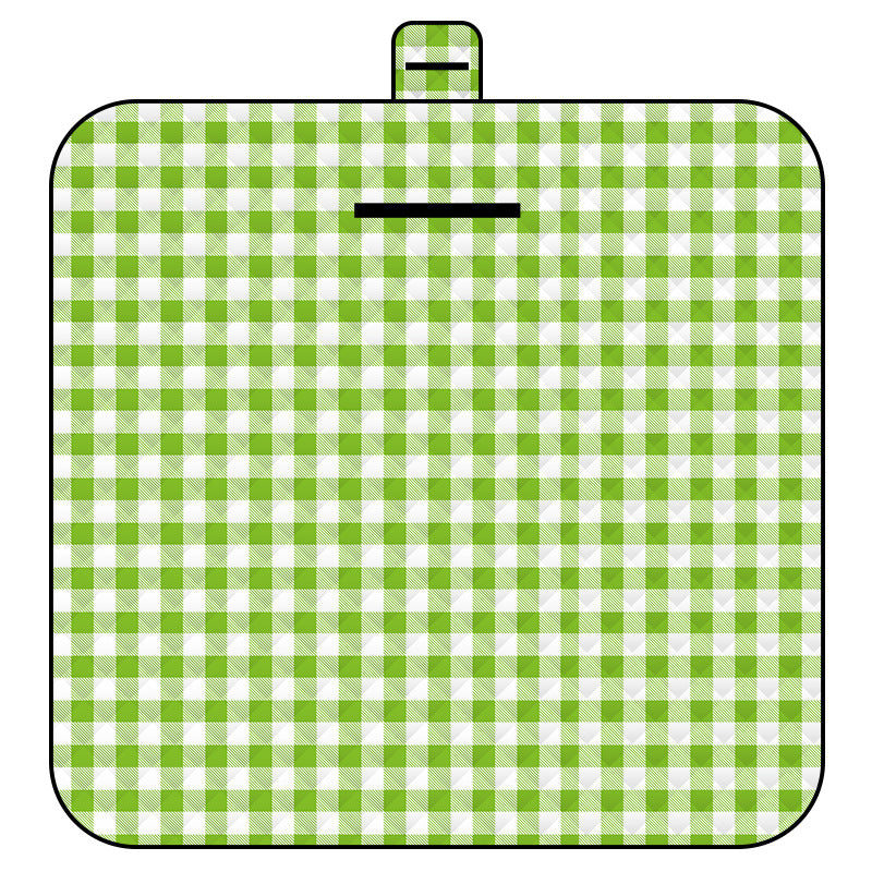 Camping Picnic Mat