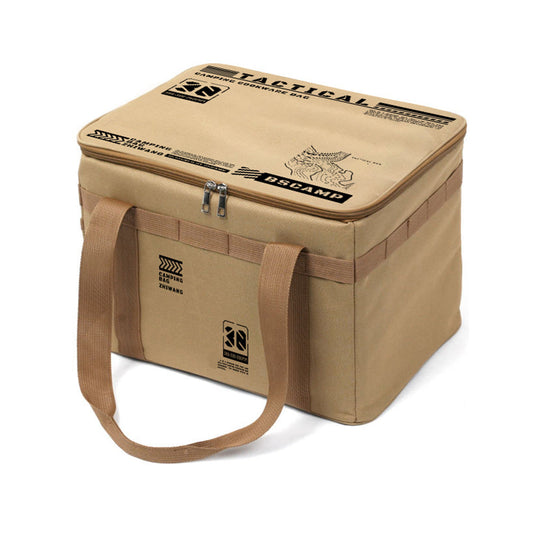 Camping Storage Bag