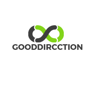 Gooddircction
